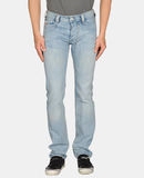 DIESEL - Jeans - 2