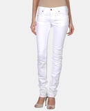 DIESEL - Jeans - 20
