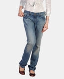 DIESEL - Jeans - 200