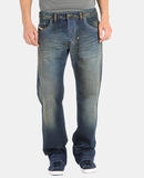 DIESEL - Jeans - 201