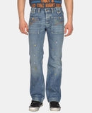 DIESEL - Jeans - 202