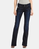 DIESEL - Jeans - 204