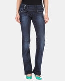 DIESEL - Jeans - 205