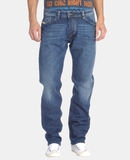 DIESEL - Jeans - 207