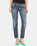 DIESEL - Jeans - 208