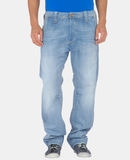 DIESEL - Jeans - 209