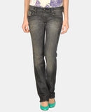 DIESEL - Jeans - 21