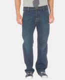 DIESEL - Jeans - 210