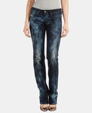 DIESEL - Jeans - 212