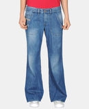 DIESEL - Jeans - 213