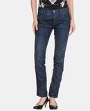 DIESEL - Jeans - 214