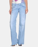 DIESEL - Jeans - 218