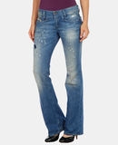DIESEL - Jeans - 22