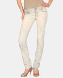 DIESEL - Jeans - 220