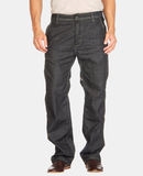 DIESEL - Jeans - 223