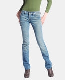 DIESEL - Jeans - 224