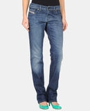 DIESEL - Jeans - 225