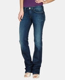DIESEL - Jeans - 226