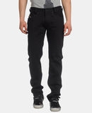 DIESEL - Jeans - 227