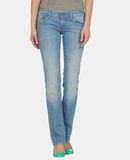 DIESEL - Jeans - 229