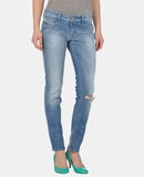 DIESEL - Jeans - 23