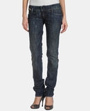 DIESEL - Jeans - 230