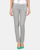 DIESEL - Jeans - 233
