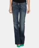 DIESEL - Jeans - 234