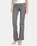 DIESEL - Jeans - 236