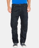 DIESEL - Jeans - 24