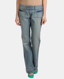 DIESEL - Jeans - 240