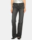 DIESEL - Jeans - 241