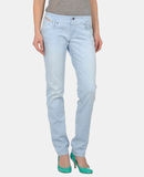 DIESEL - Jeans - 242