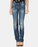 DIESEL - Jeans - 243