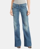 DIESEL - Jeans - 249