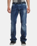 DIESEL - Jeans - 25