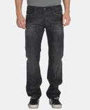 DIESEL - Jeans - 251