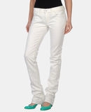 DIESEL - Jeans - 252