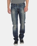 DIESEL - Jeans - 253
