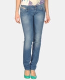 DIESEL - Jeans - 254