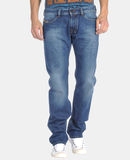 DIESEL - Jeans - 255