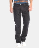 DIESEL - Jeans - 257