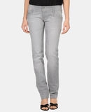 DIESEL - Jeans - 258