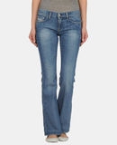 DIESEL - Jeans - 260