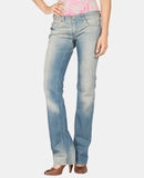 DIESEL - Jeans - 261