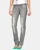 DIESEL - Jeans - 263