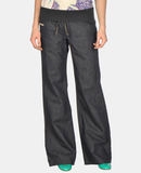 DIESEL - Jeans - 266