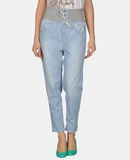 DIESEL - Jeans - 267