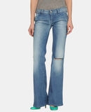 DIESEL - Jeans - 268