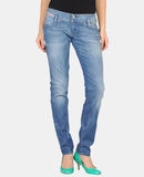 DIESEL - Jeans - 269